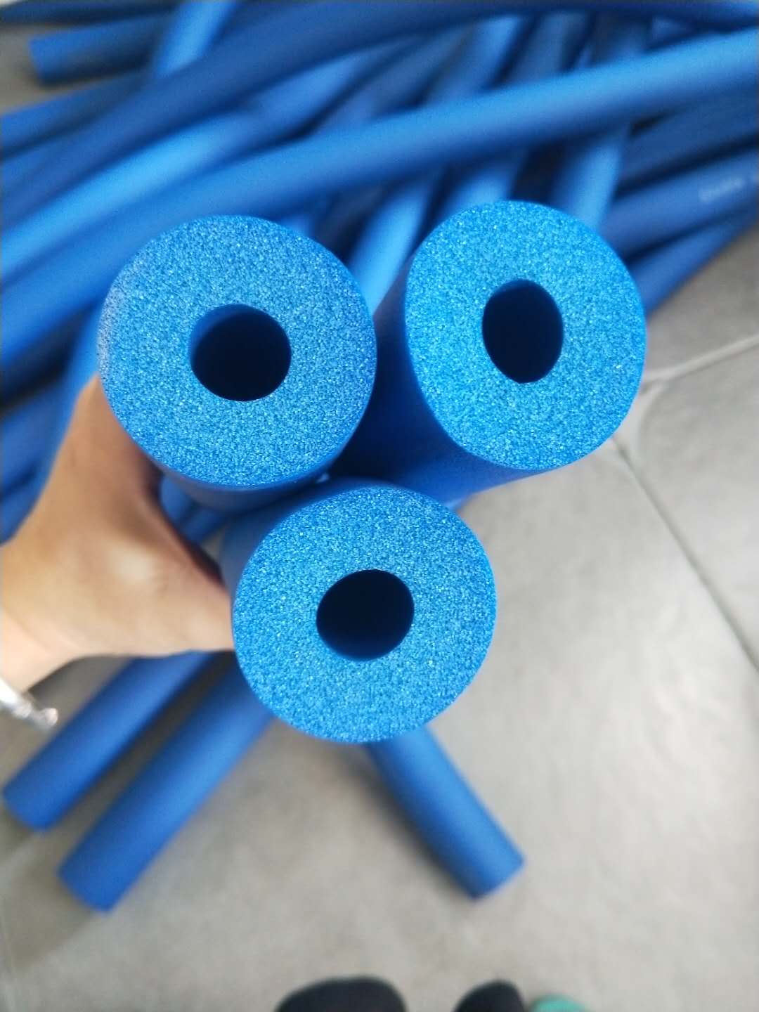 1591150537982488.jpg 400730717fa4c7bd1fefa04c48aebfc.jpg